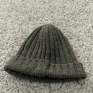 prana beanie